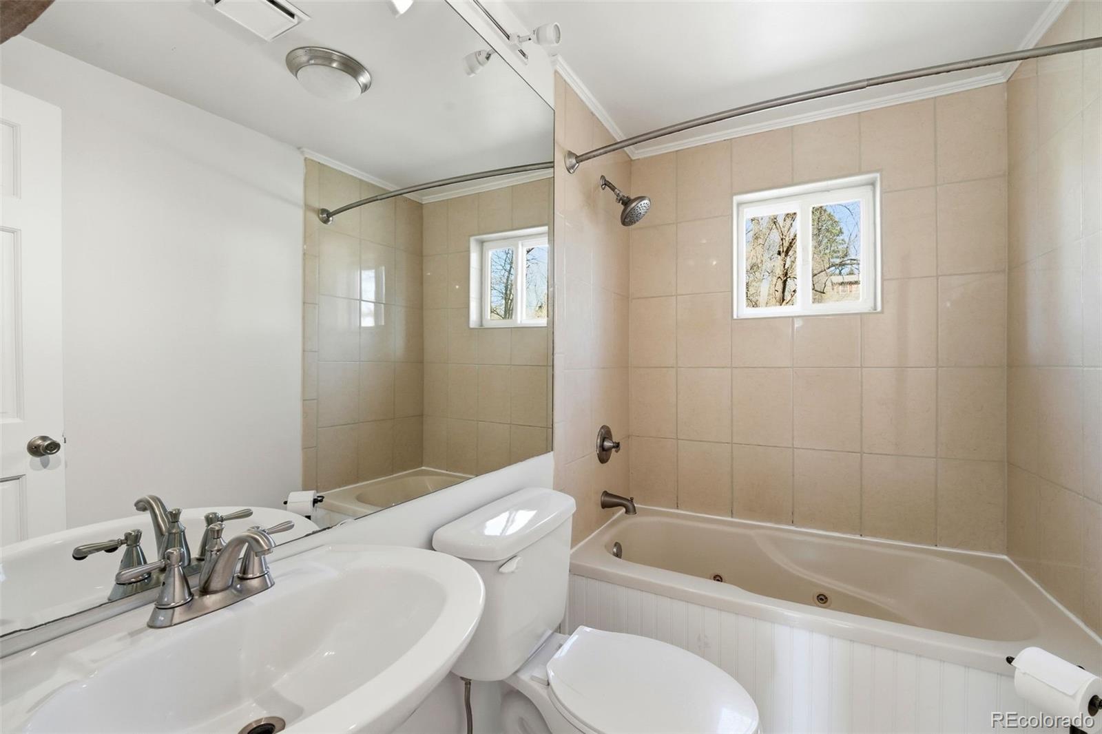 MLS Image #18 for 1830  mcarthur avenue,colorado springs, Colorado