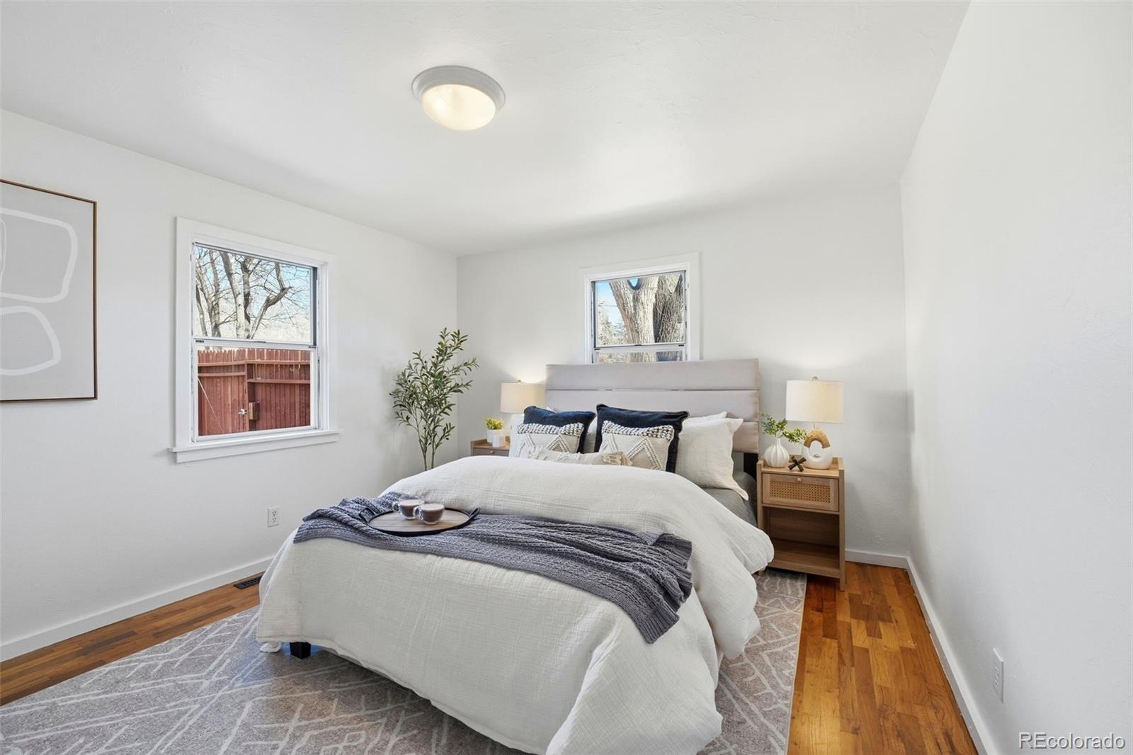 MLS Image #19 for 1830  mcarthur avenue,colorado springs, Colorado