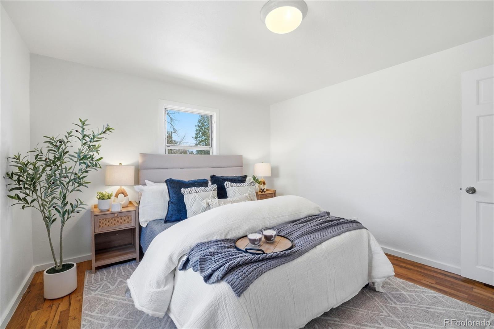 MLS Image #20 for 1830  mcarthur avenue,colorado springs, Colorado