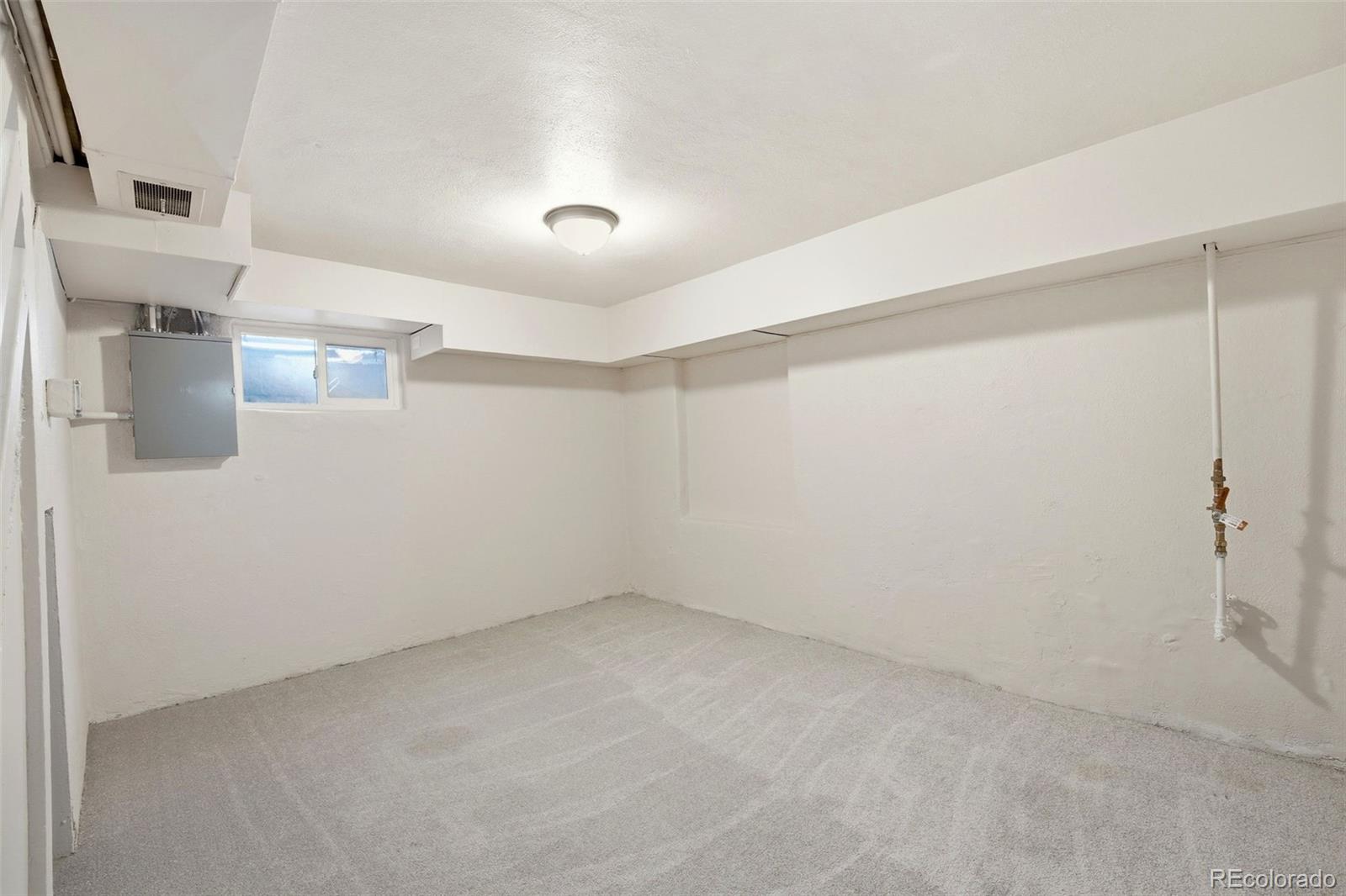 MLS Image #21 for 1830  mcarthur avenue,colorado springs, Colorado