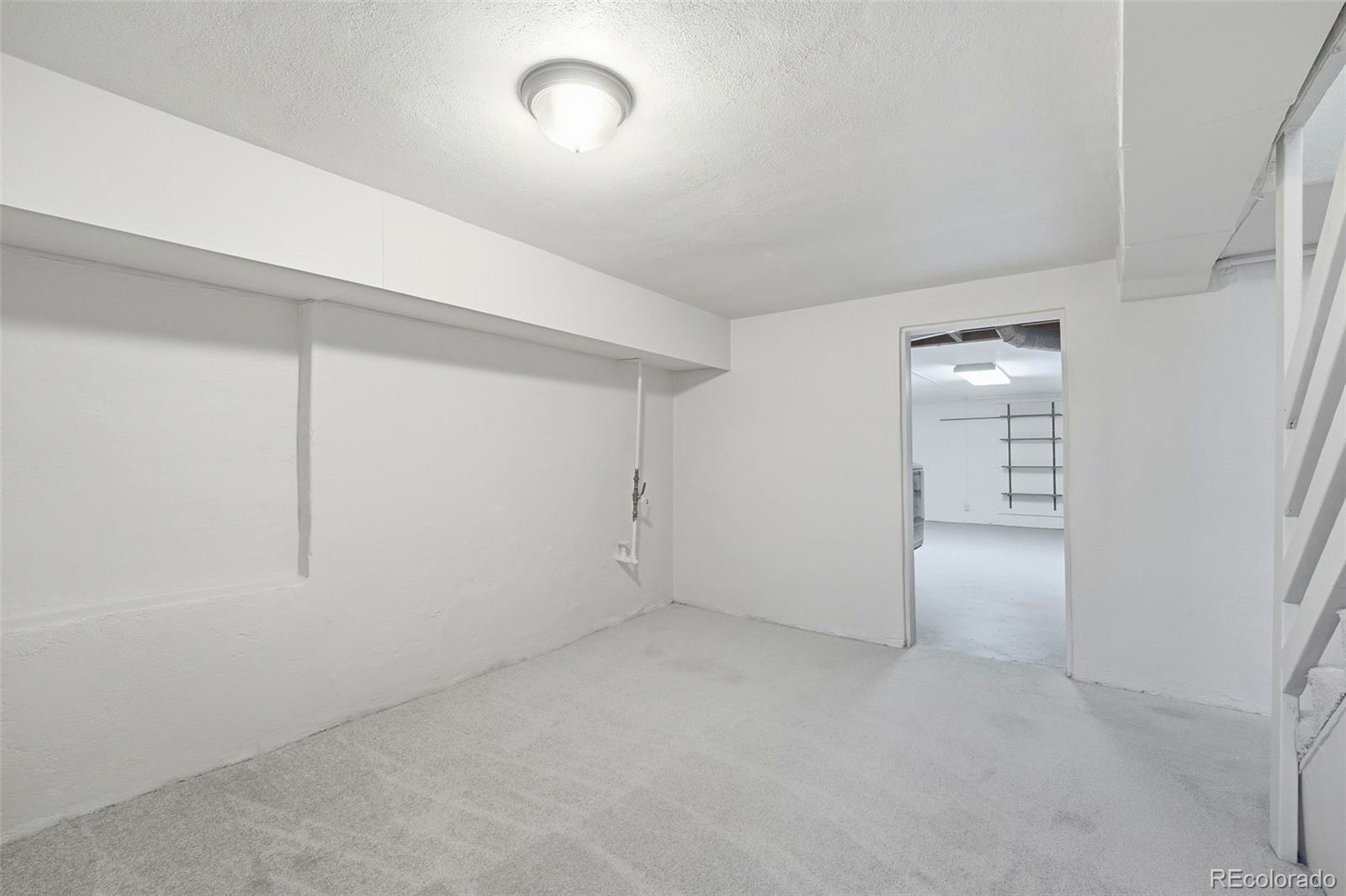 MLS Image #22 for 1830  mcarthur avenue,colorado springs, Colorado