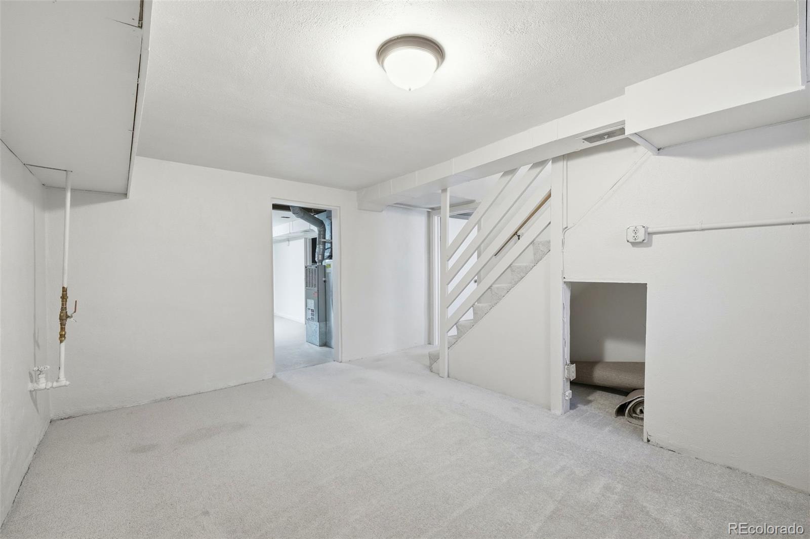 MLS Image #23 for 1830  mcarthur avenue,colorado springs, Colorado