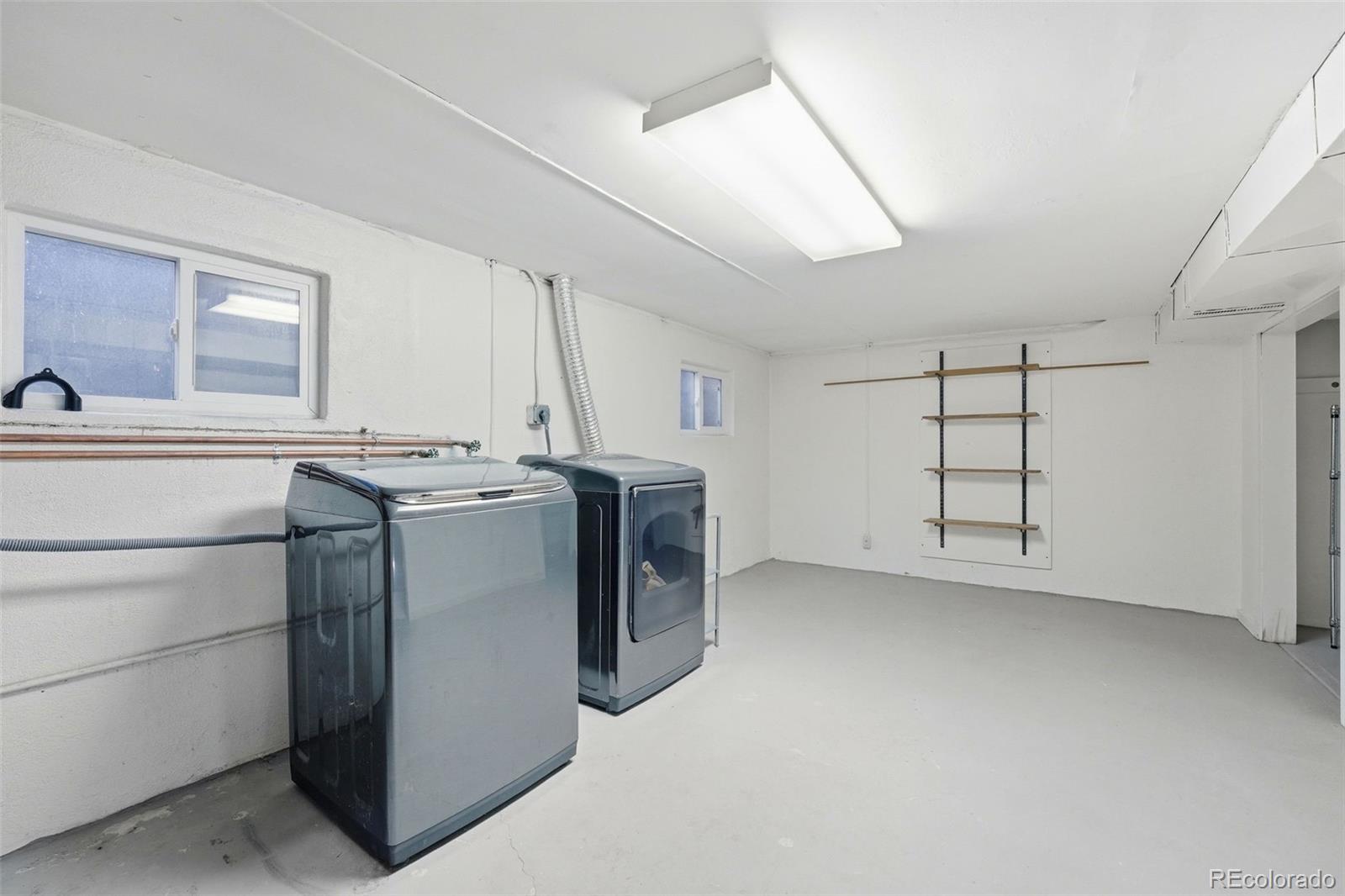 MLS Image #24 for 1830  mcarthur avenue,colorado springs, Colorado