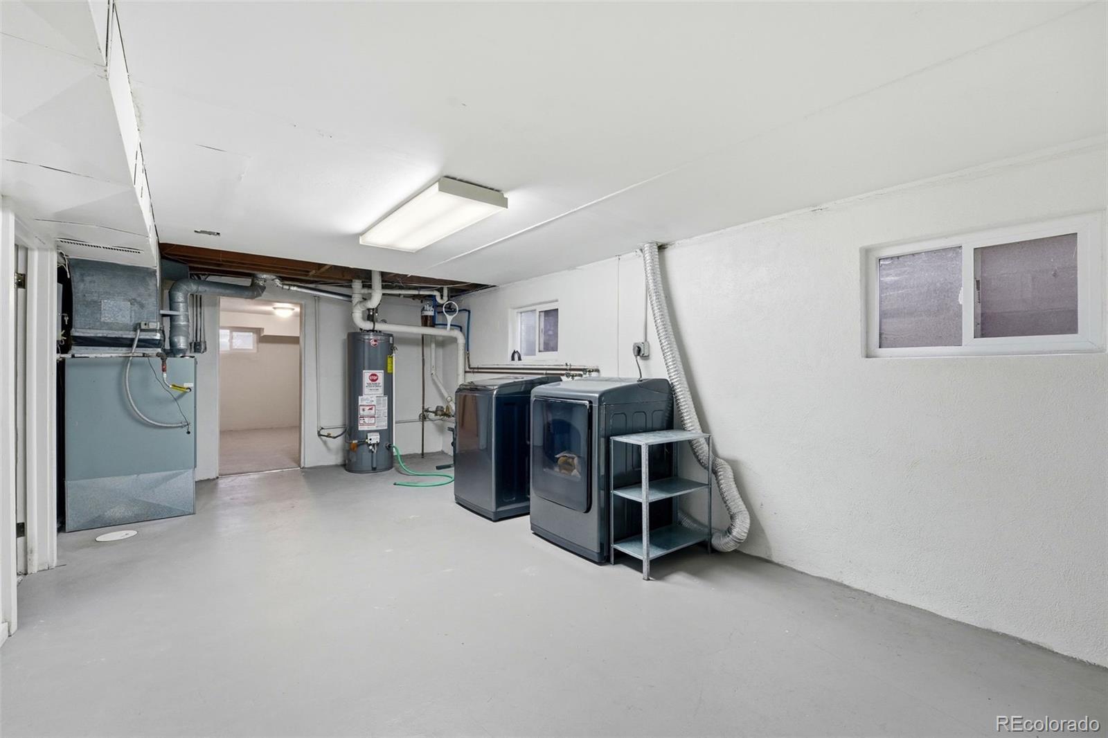 MLS Image #25 for 1830  mcarthur avenue,colorado springs, Colorado