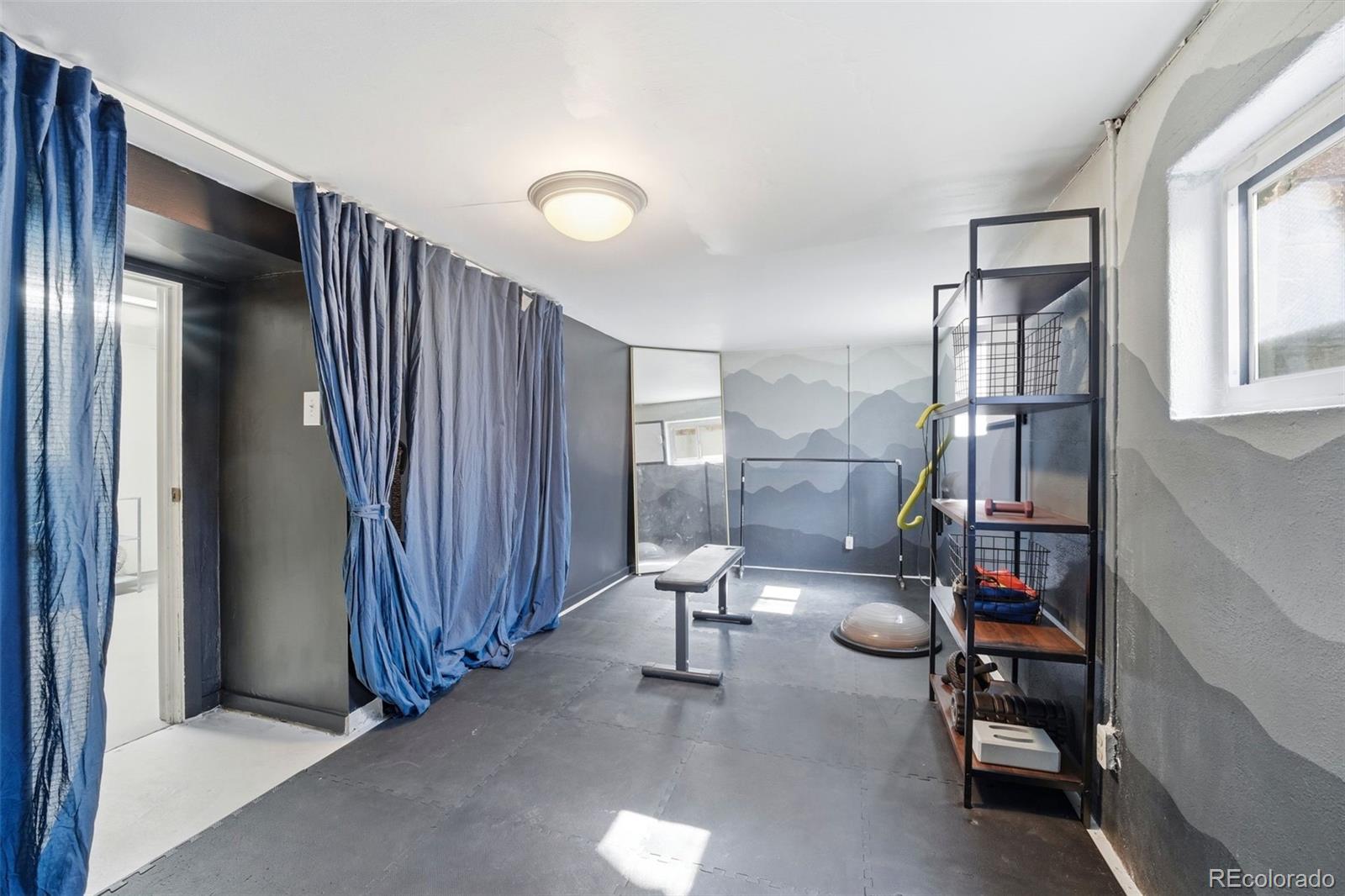 MLS Image #26 for 1830  mcarthur avenue,colorado springs, Colorado