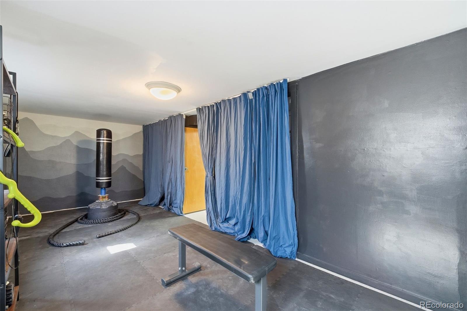 MLS Image #27 for 1830  mcarthur avenue,colorado springs, Colorado