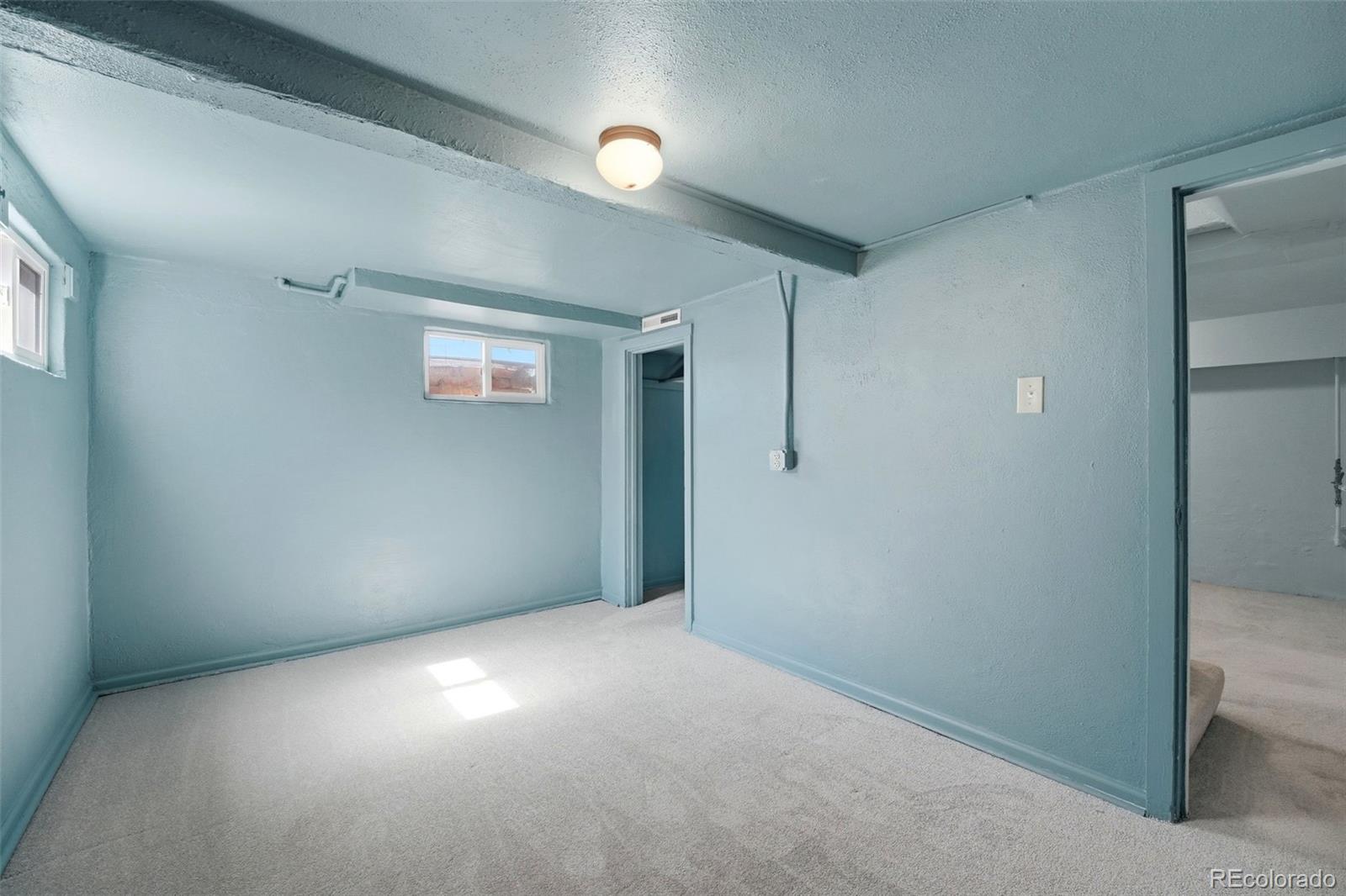 MLS Image #29 for 1830  mcarthur avenue,colorado springs, Colorado