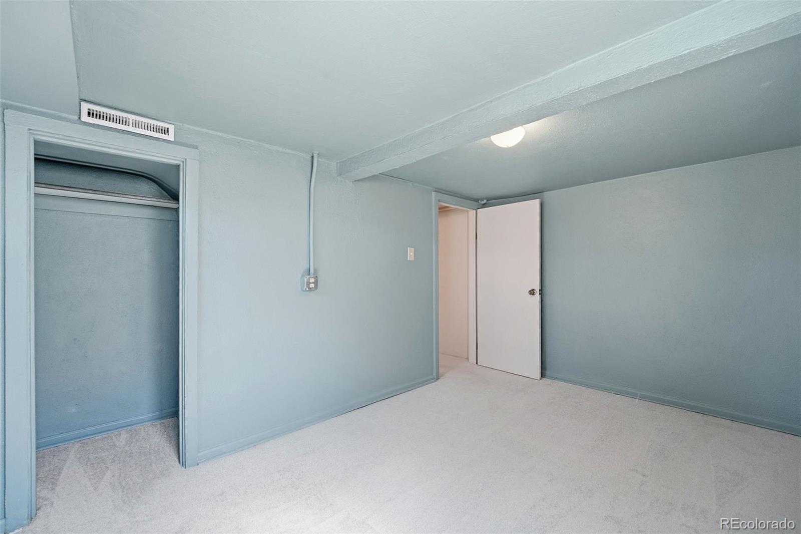MLS Image #30 for 1830  mcarthur avenue,colorado springs, Colorado