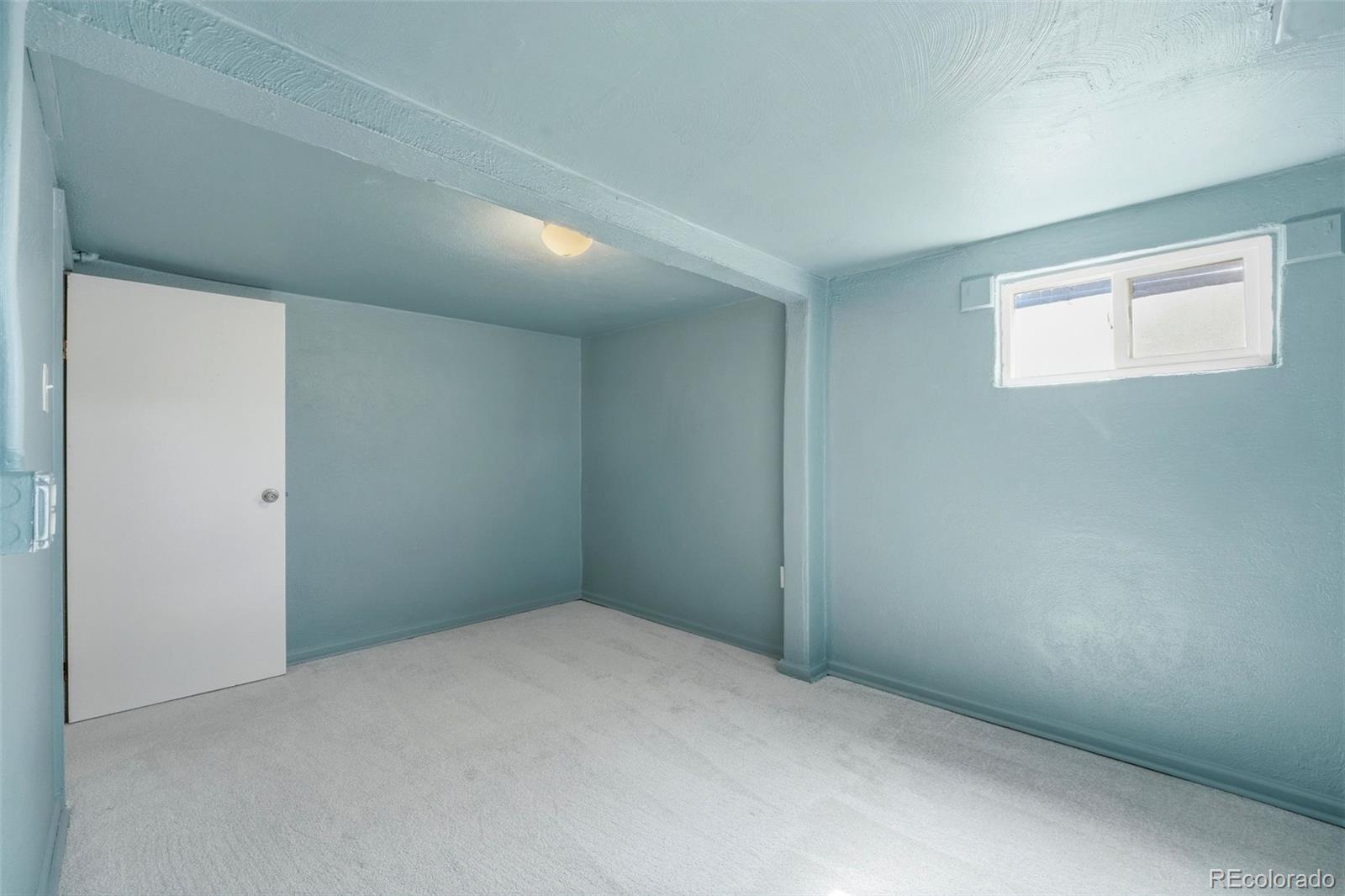 MLS Image #31 for 1830  mcarthur avenue,colorado springs, Colorado