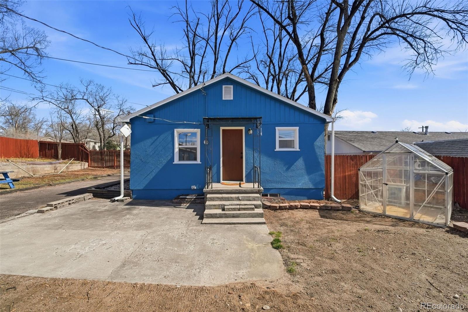 MLS Image #32 for 1830  mcarthur avenue,colorado springs, Colorado
