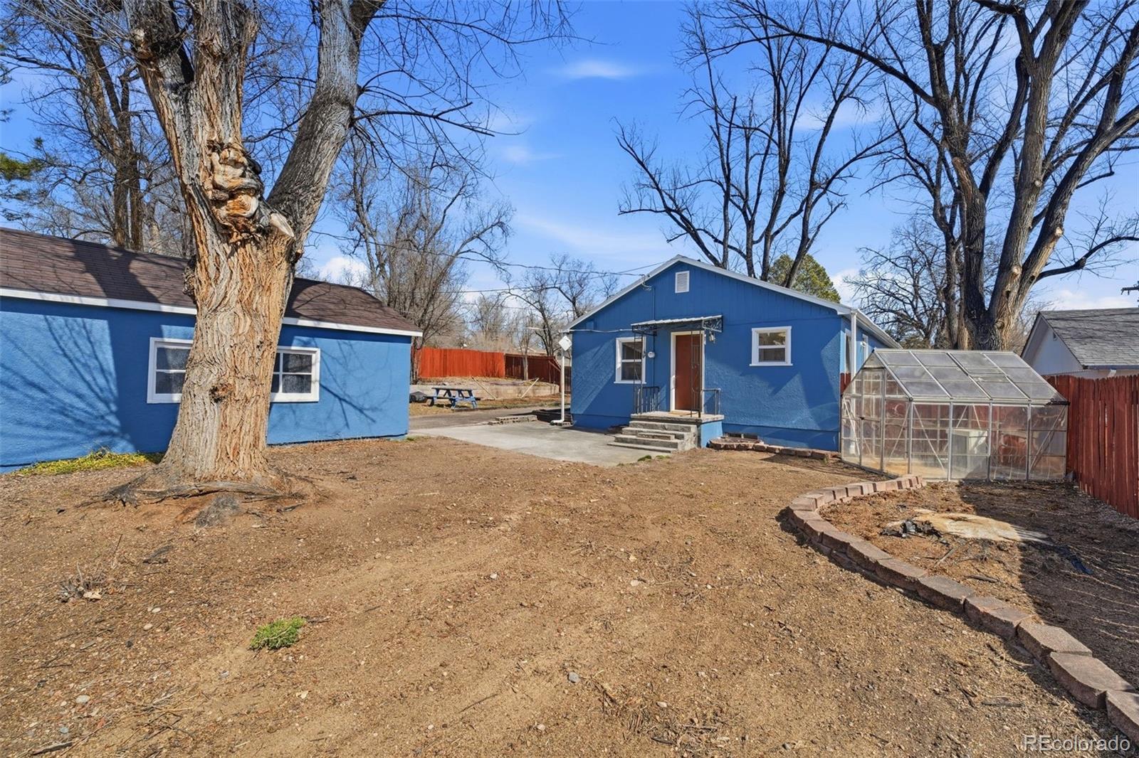 MLS Image #35 for 1830  mcarthur avenue,colorado springs, Colorado