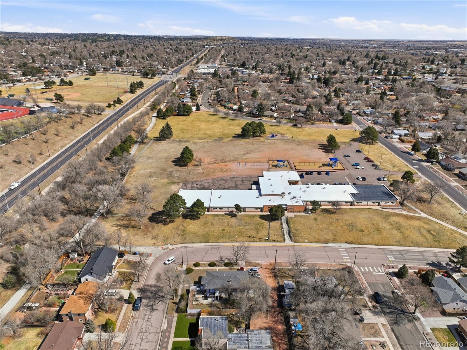 MLS Image #46 for 1830  mcarthur avenue,colorado springs, Colorado