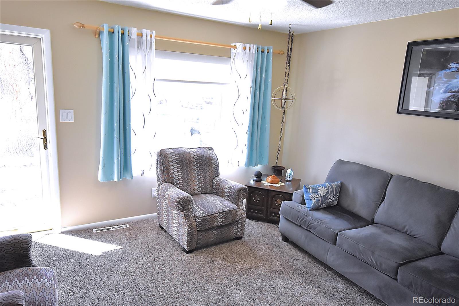 MLS Image #1 for 632  hilltop street,longmont, Colorado