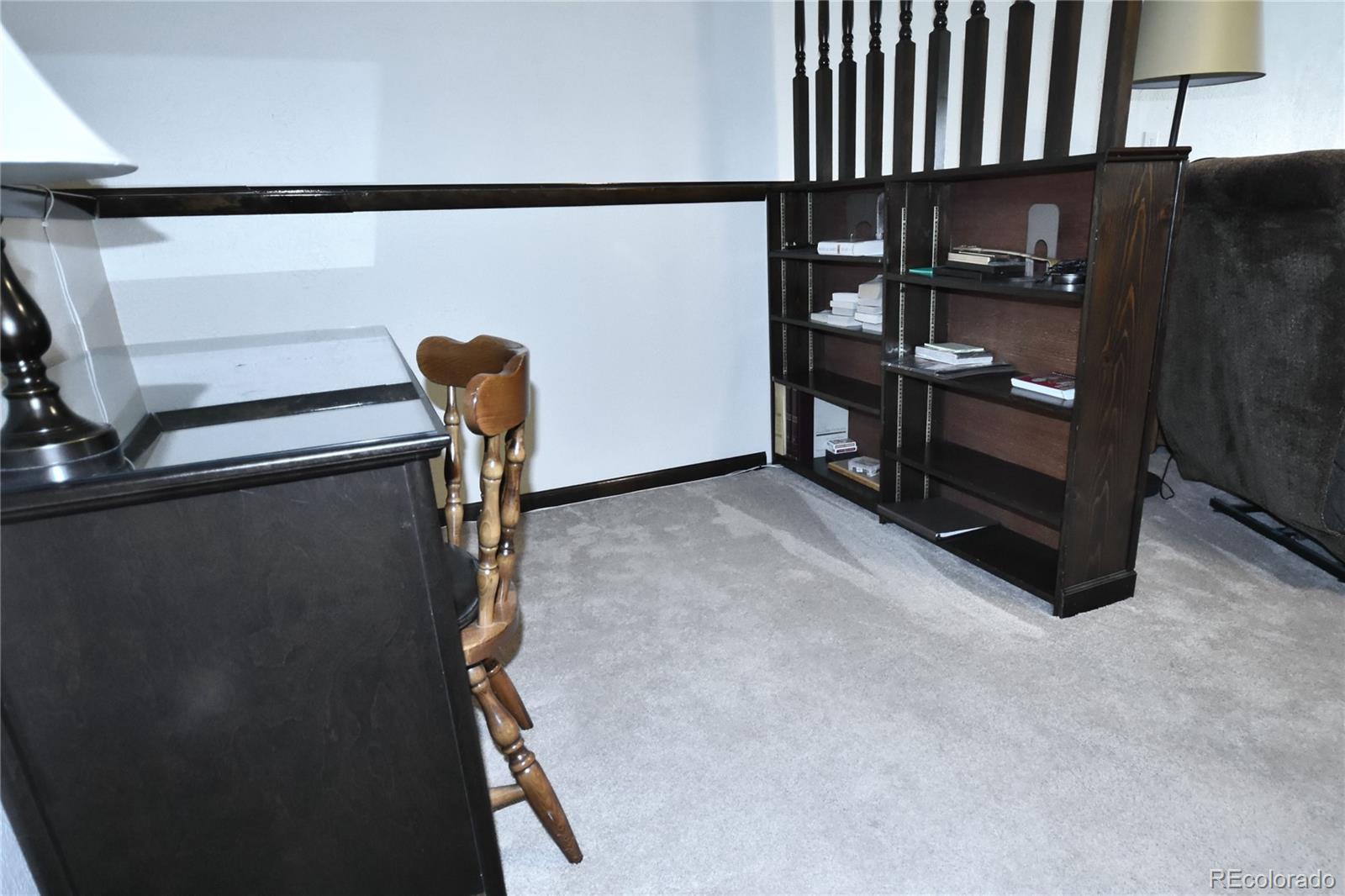 MLS Image #10 for 632  hilltop street,longmont, Colorado