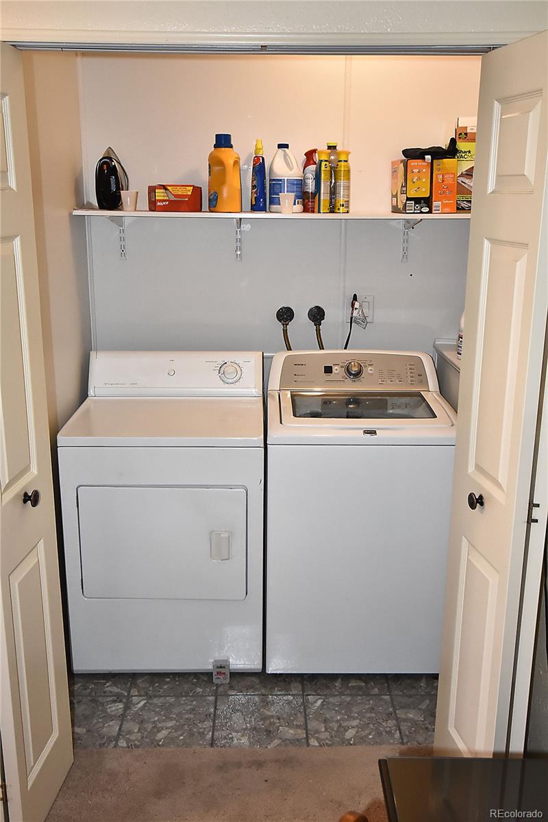 MLS Image #11 for 632  hilltop street,longmont, Colorado