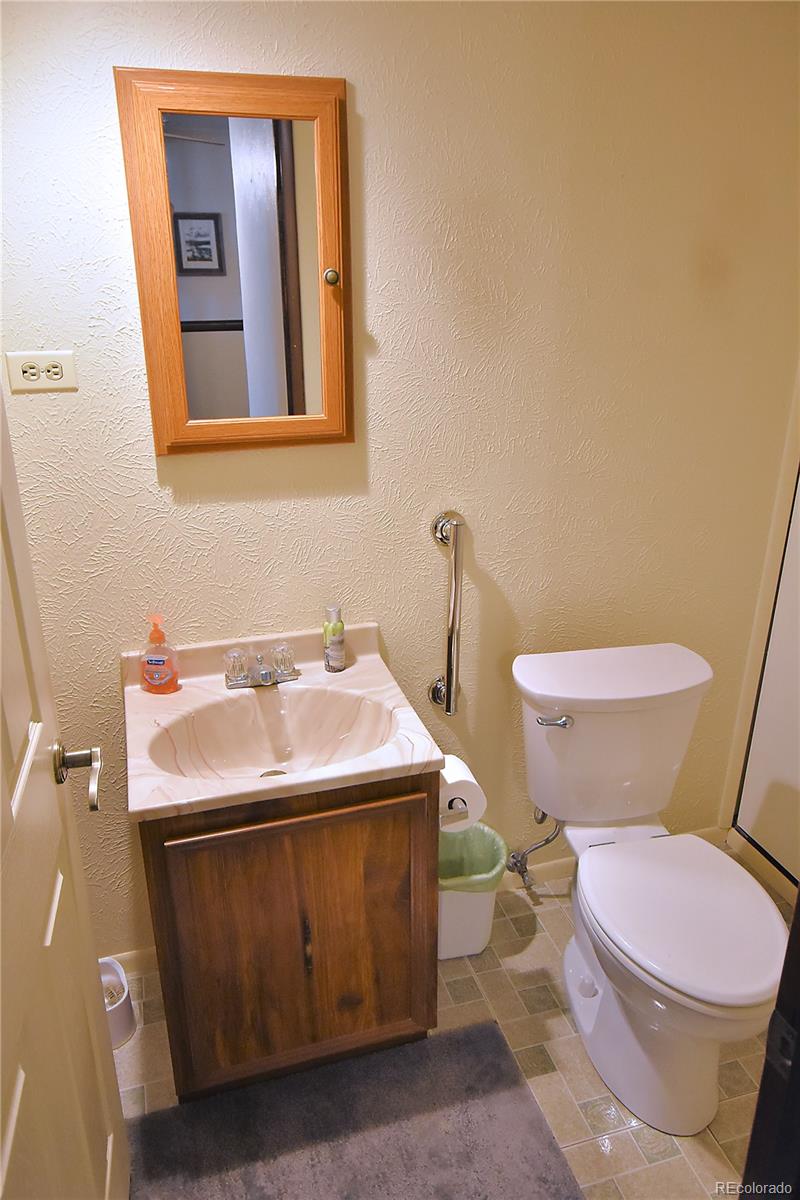 MLS Image #12 for 632  hilltop street,longmont, Colorado