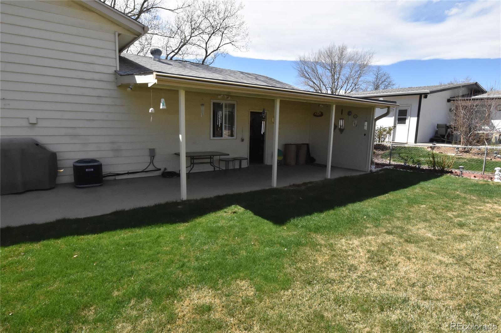 MLS Image #13 for 632  hilltop street,longmont, Colorado