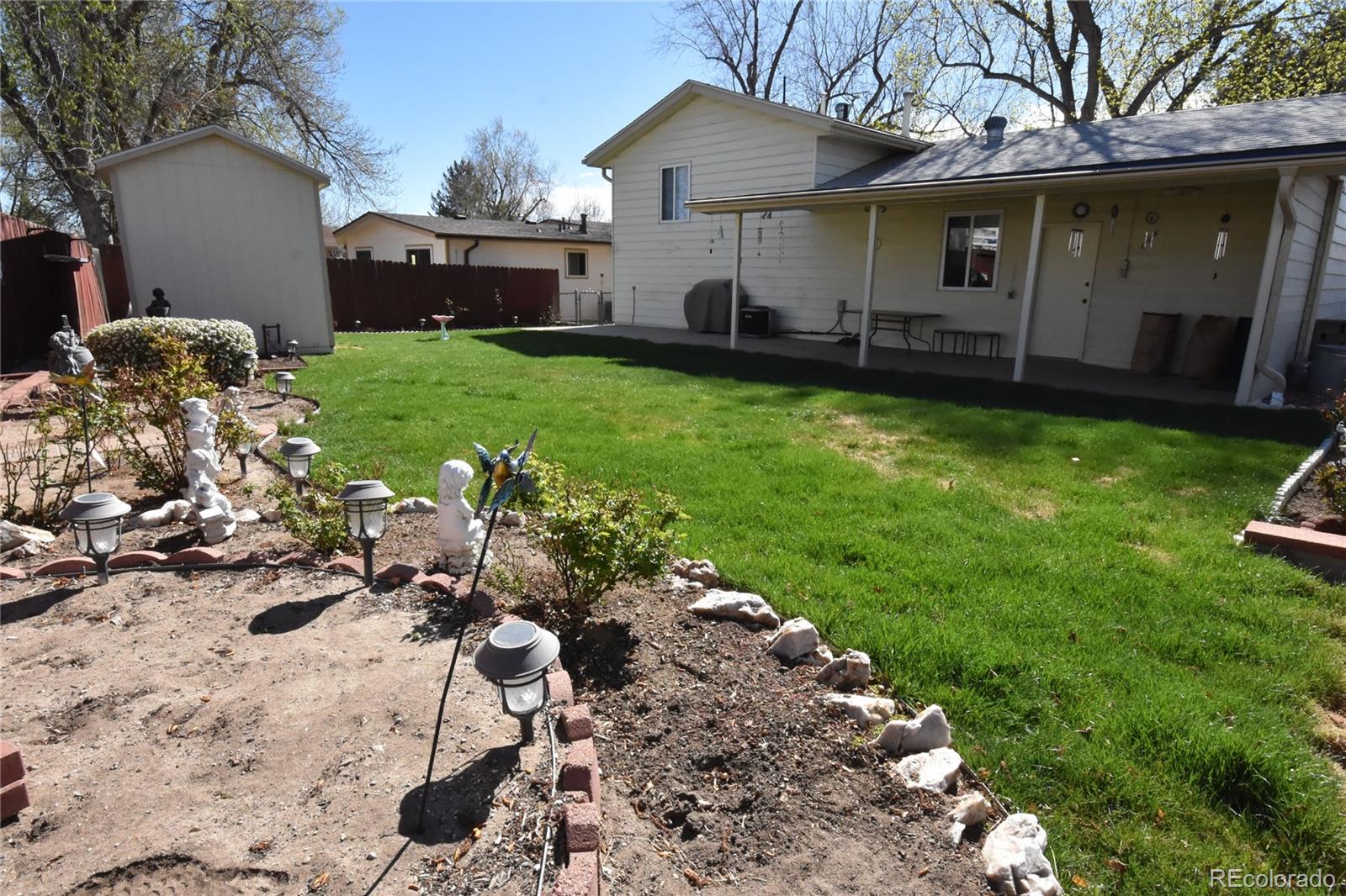 MLS Image #14 for 632  hilltop street,longmont, Colorado