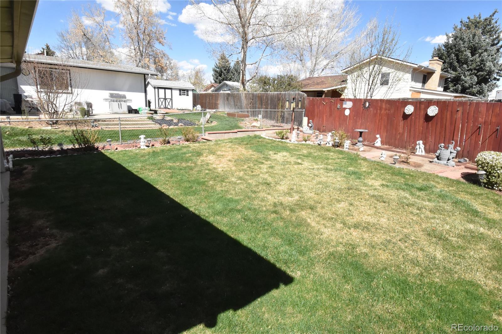 MLS Image #15 for 632  hilltop street,longmont, Colorado