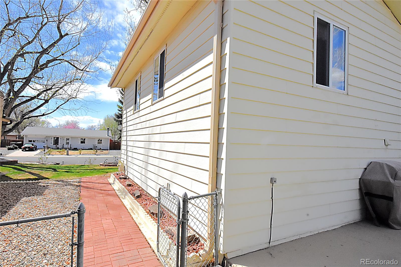 MLS Image #16 for 632  hilltop street,longmont, Colorado