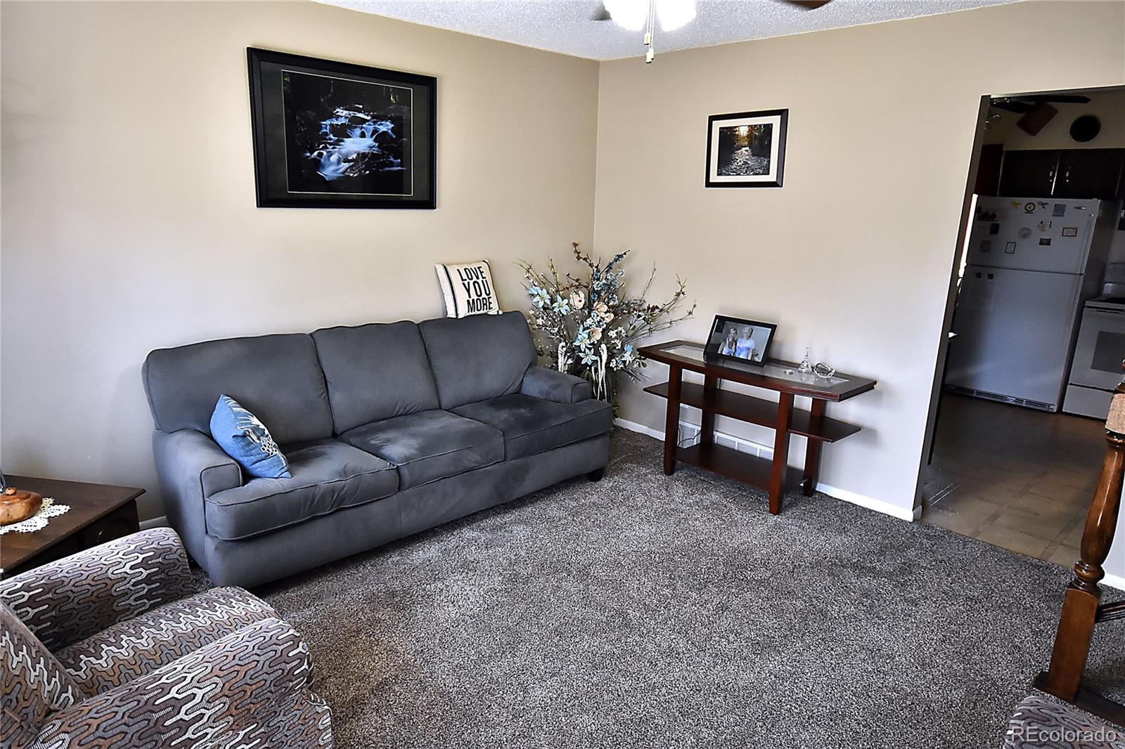 MLS Image #2 for 632  hilltop street,longmont, Colorado