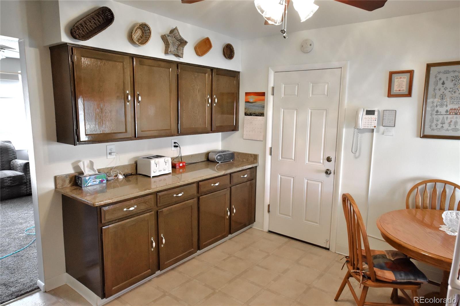 MLS Image #3 for 632  hilltop street,longmont, Colorado