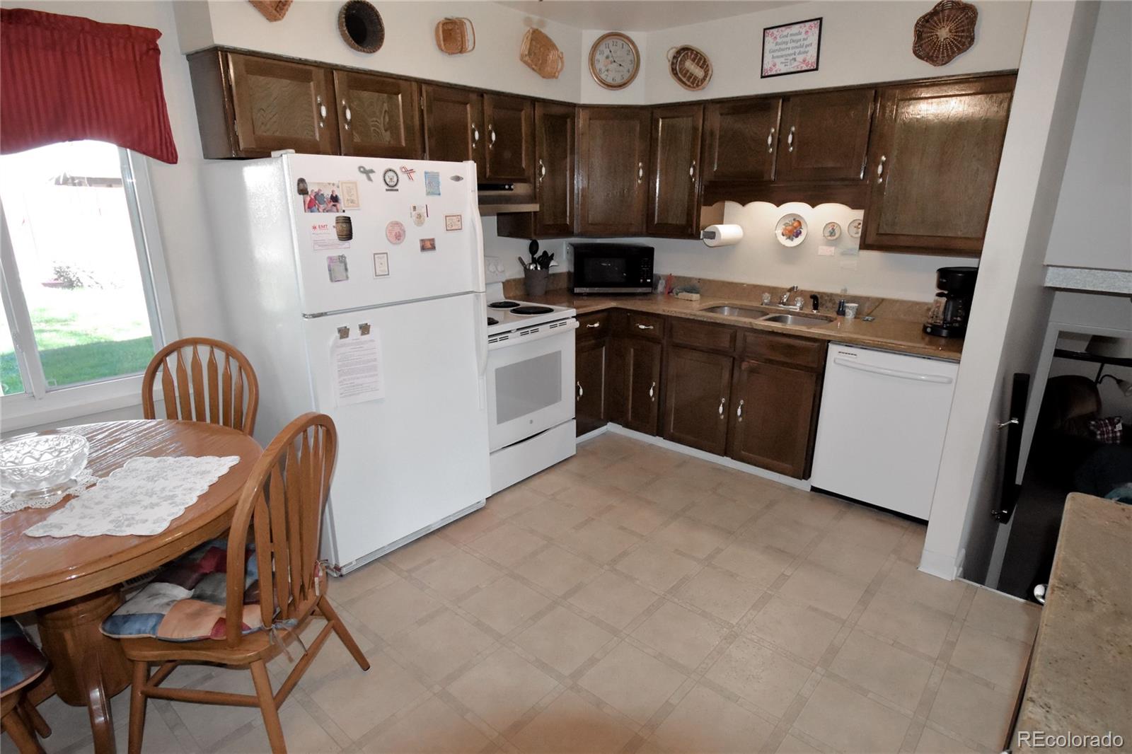 MLS Image #4 for 632  hilltop street,longmont, Colorado