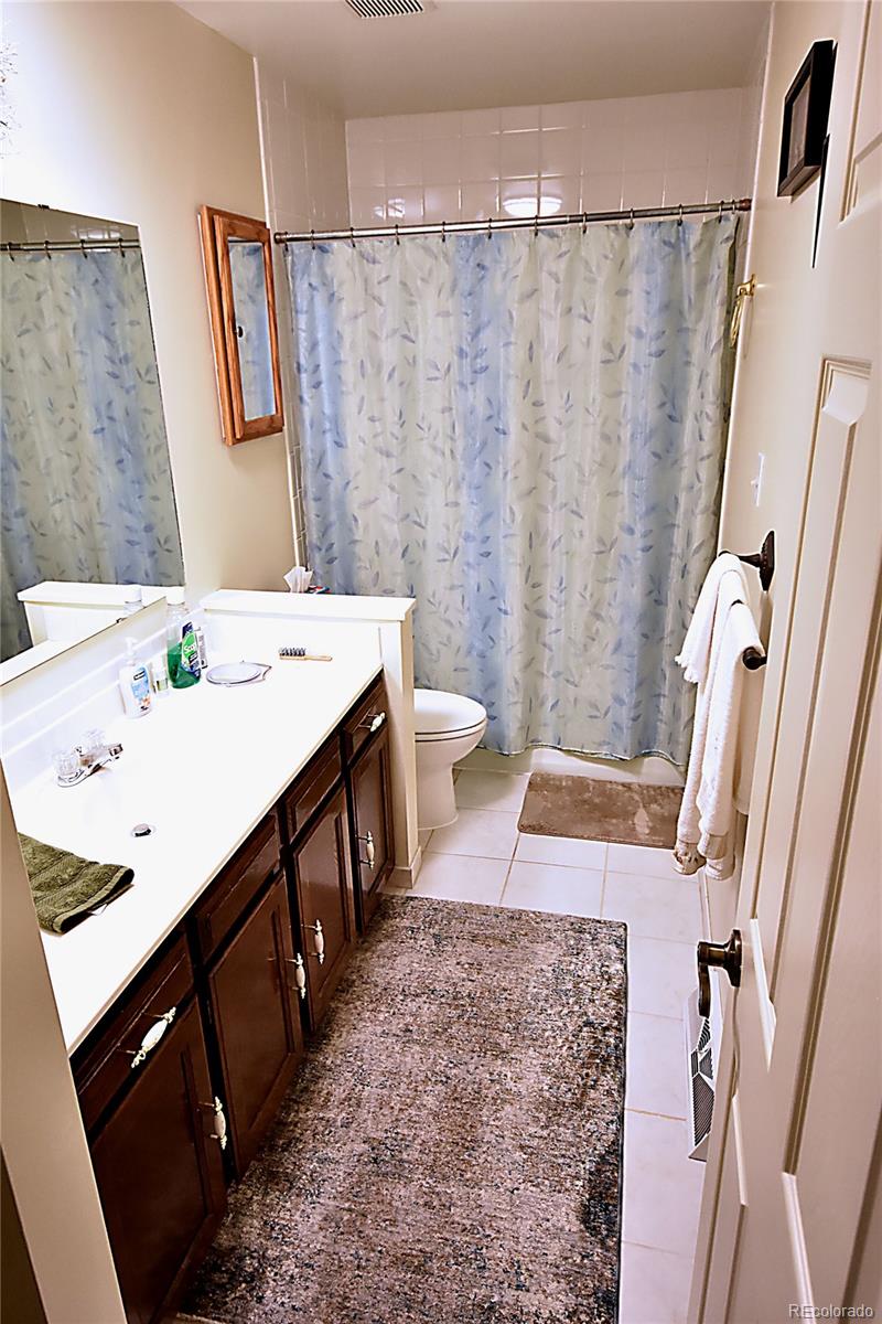 MLS Image #5 for 632  hilltop street,longmont, Colorado