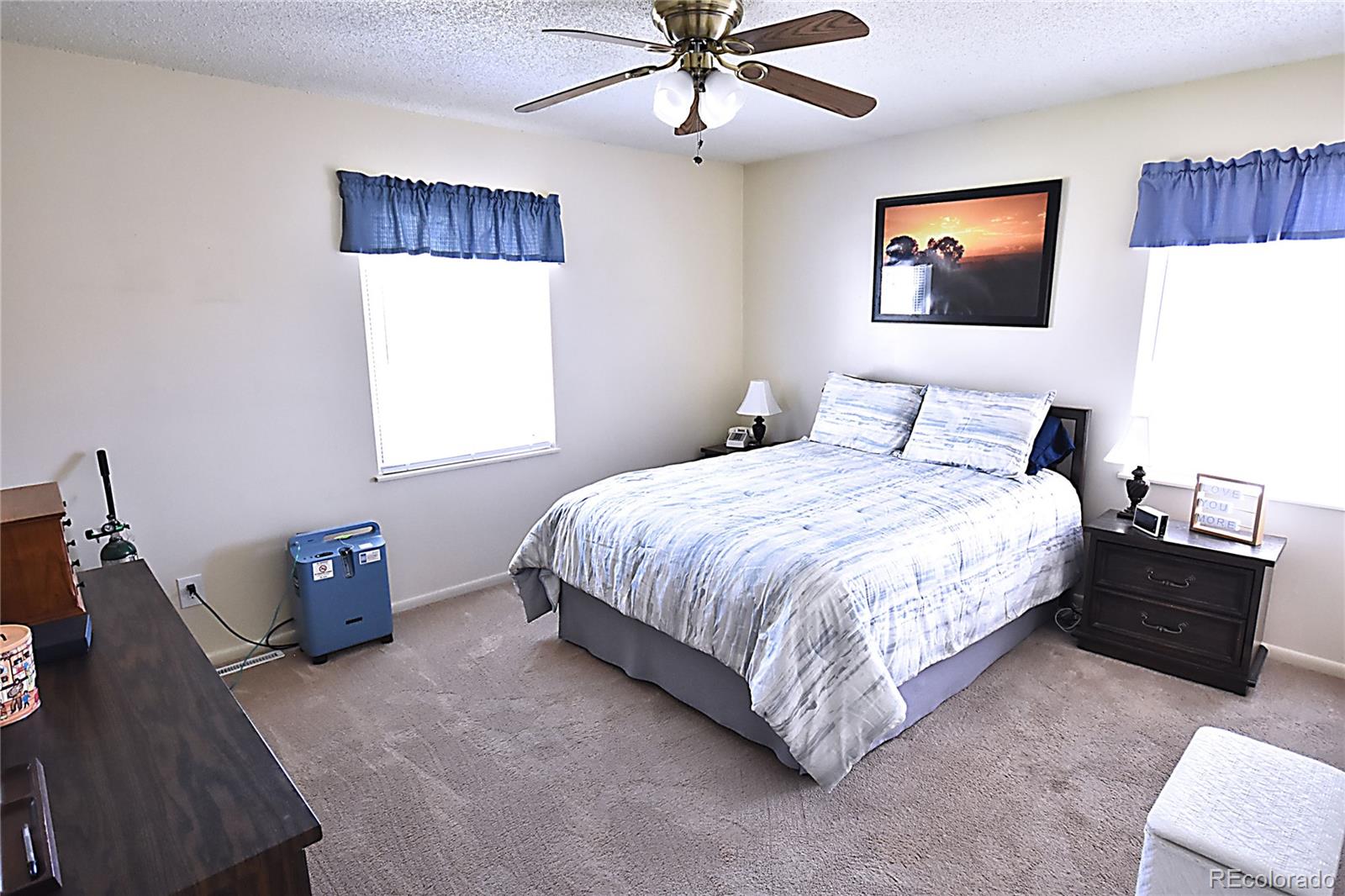 MLS Image #6 for 632  hilltop street,longmont, Colorado