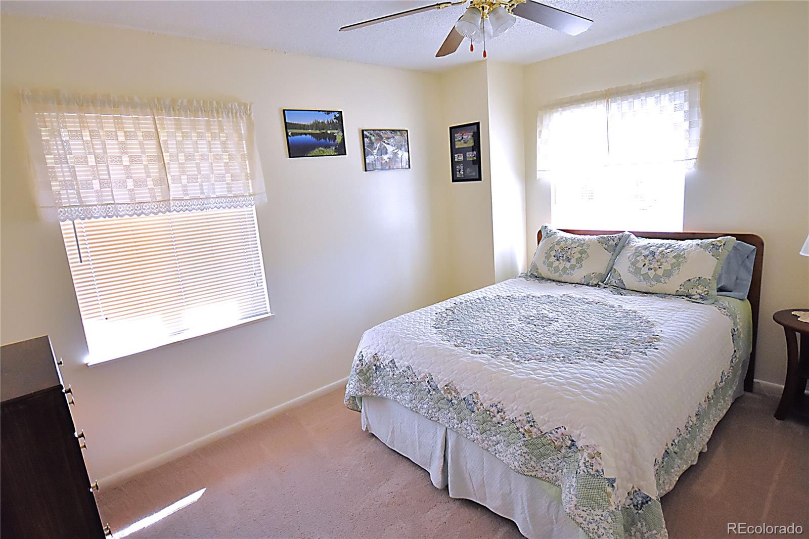 MLS Image #7 for 632  hilltop street,longmont, Colorado