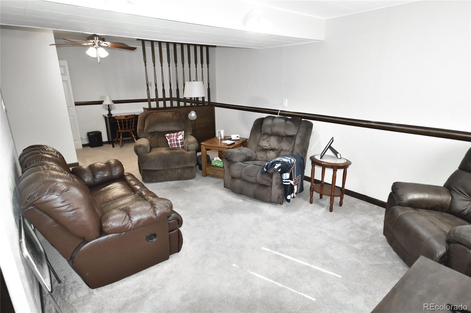 MLS Image #9 for 632  hilltop street,longmont, Colorado
