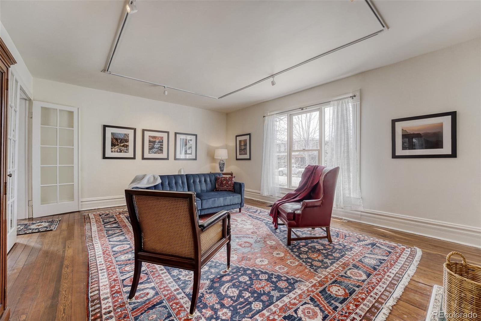 MLS Image #5 for 920  olive street,denver, Colorado