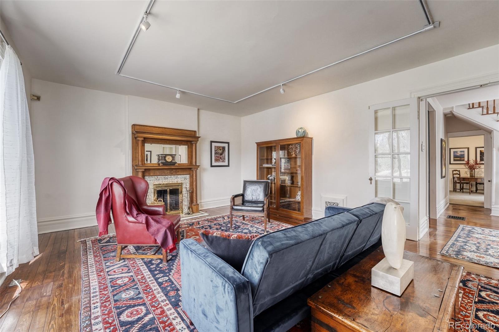 MLS Image #6 for 920  olive street,denver, Colorado