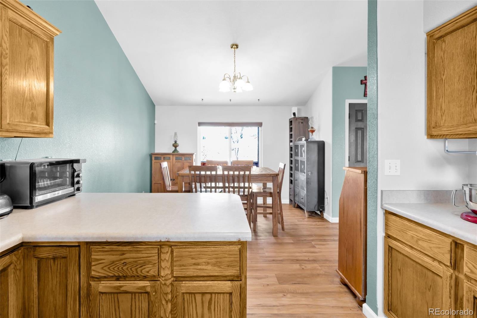 MLS Image #10 for 7731  shenandoah drive,elizabeth, Colorado