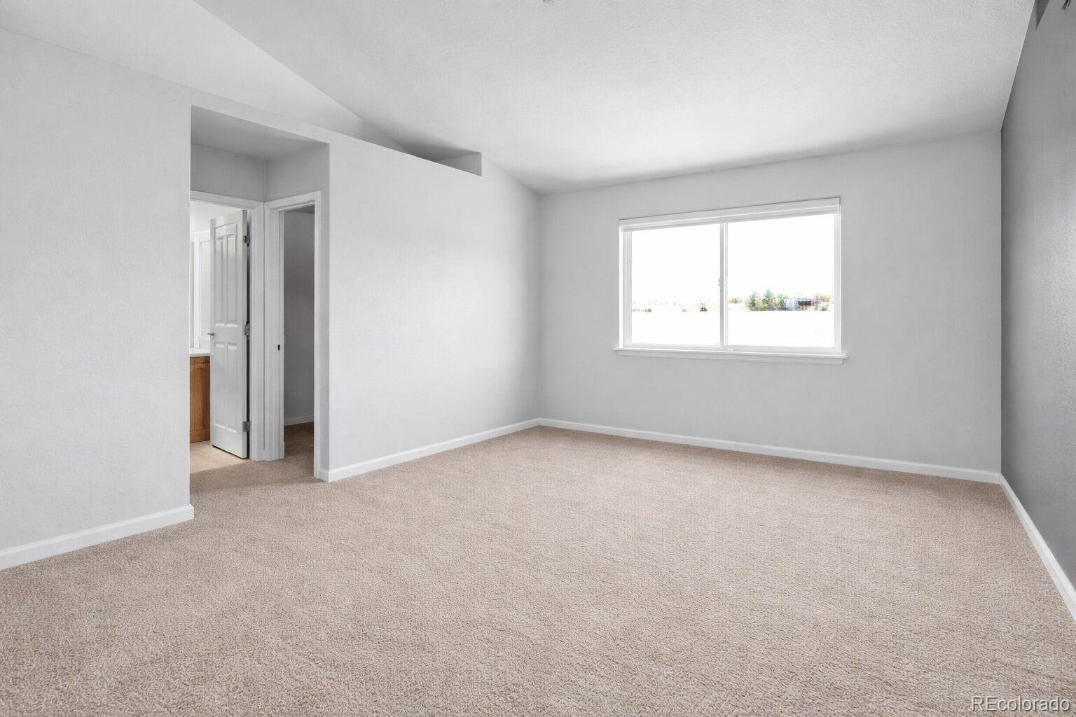 MLS Image #12 for 7731  shenandoah drive,elizabeth, Colorado