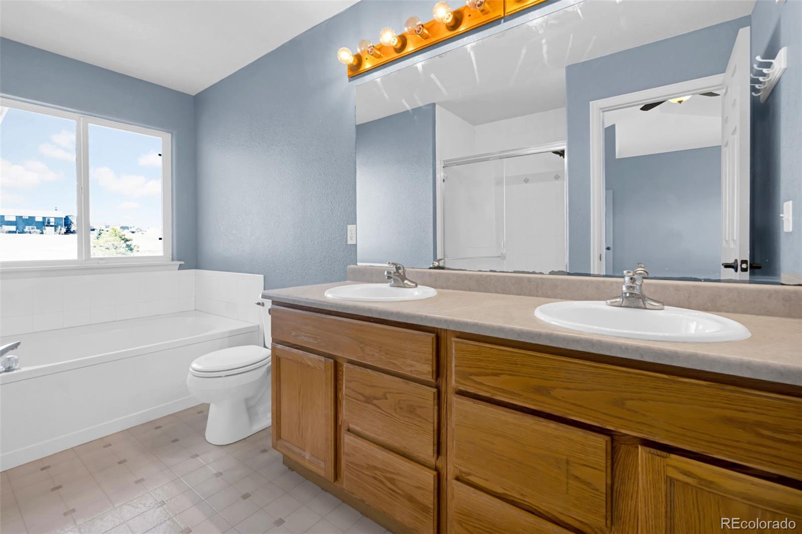 MLS Image #14 for 7731  shenandoah drive,elizabeth, Colorado