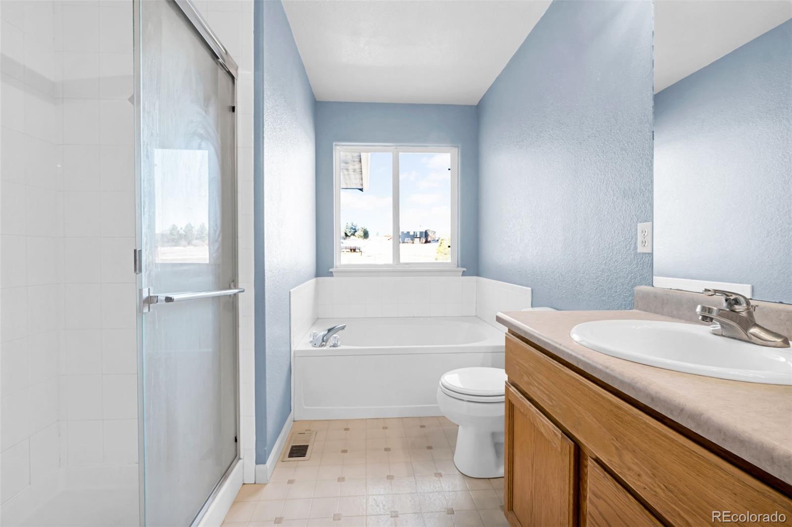MLS Image #15 for 7731  shenandoah drive,elizabeth, Colorado