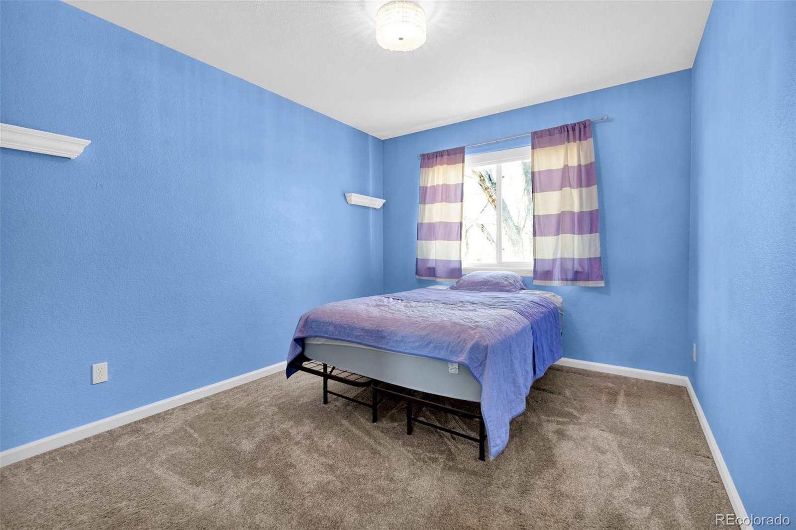 MLS Image #16 for 7731  shenandoah drive,elizabeth, Colorado