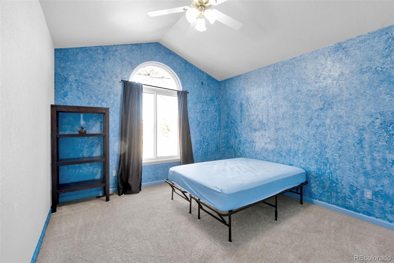 MLS Image #18 for 7731  shenandoah drive,elizabeth, Colorado