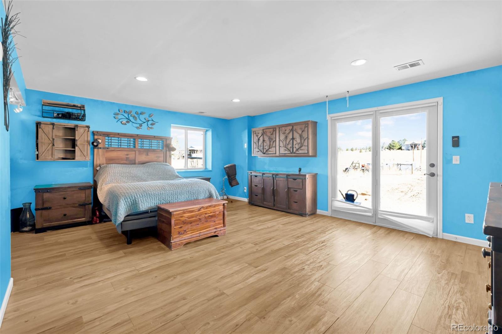 MLS Image #20 for 7731  shenandoah drive,elizabeth, Colorado