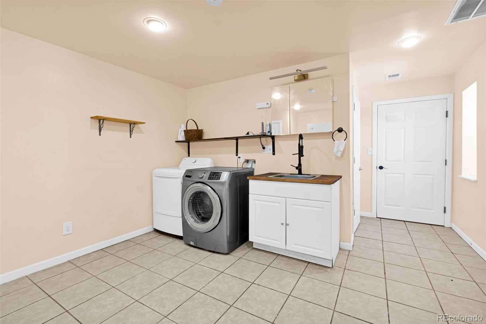 MLS Image #23 for 7731  shenandoah drive,elizabeth, Colorado