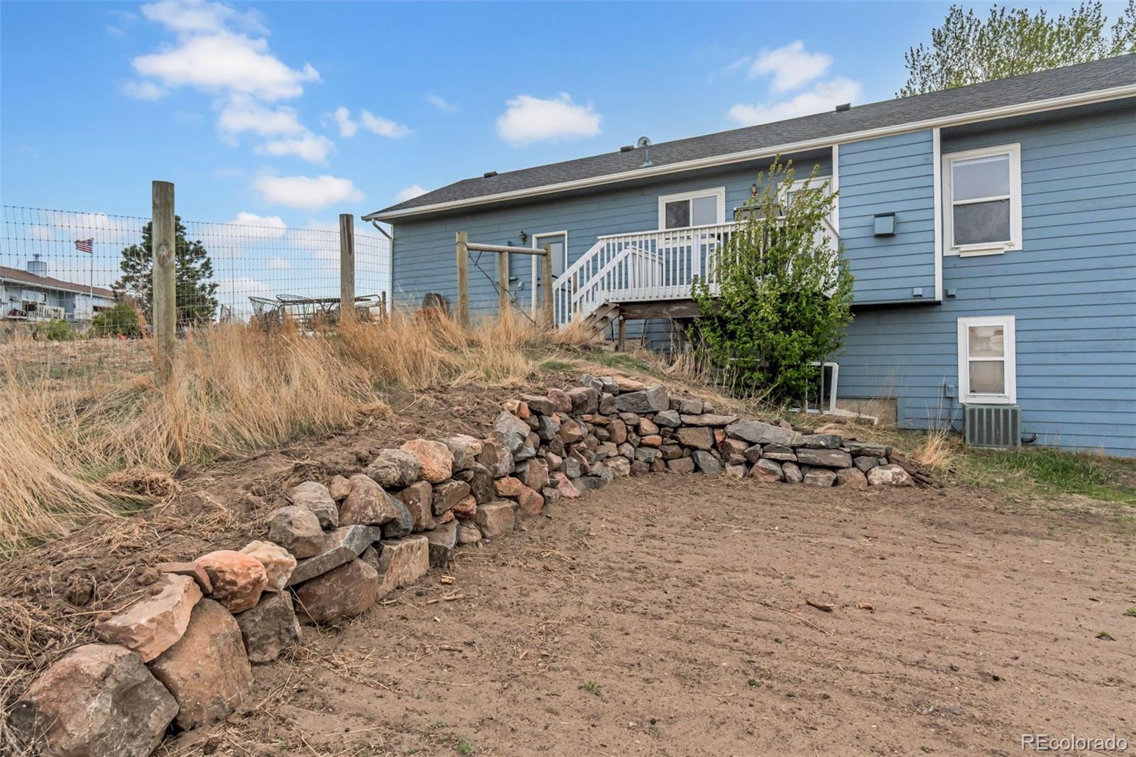 MLS Image #33 for 7731  shenandoah drive,elizabeth, Colorado
