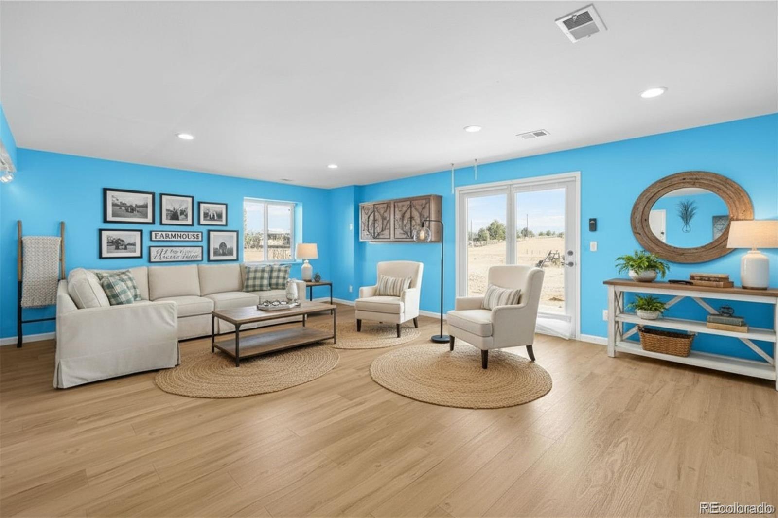 MLS Image #5 for 7731  shenandoah drive,elizabeth, Colorado