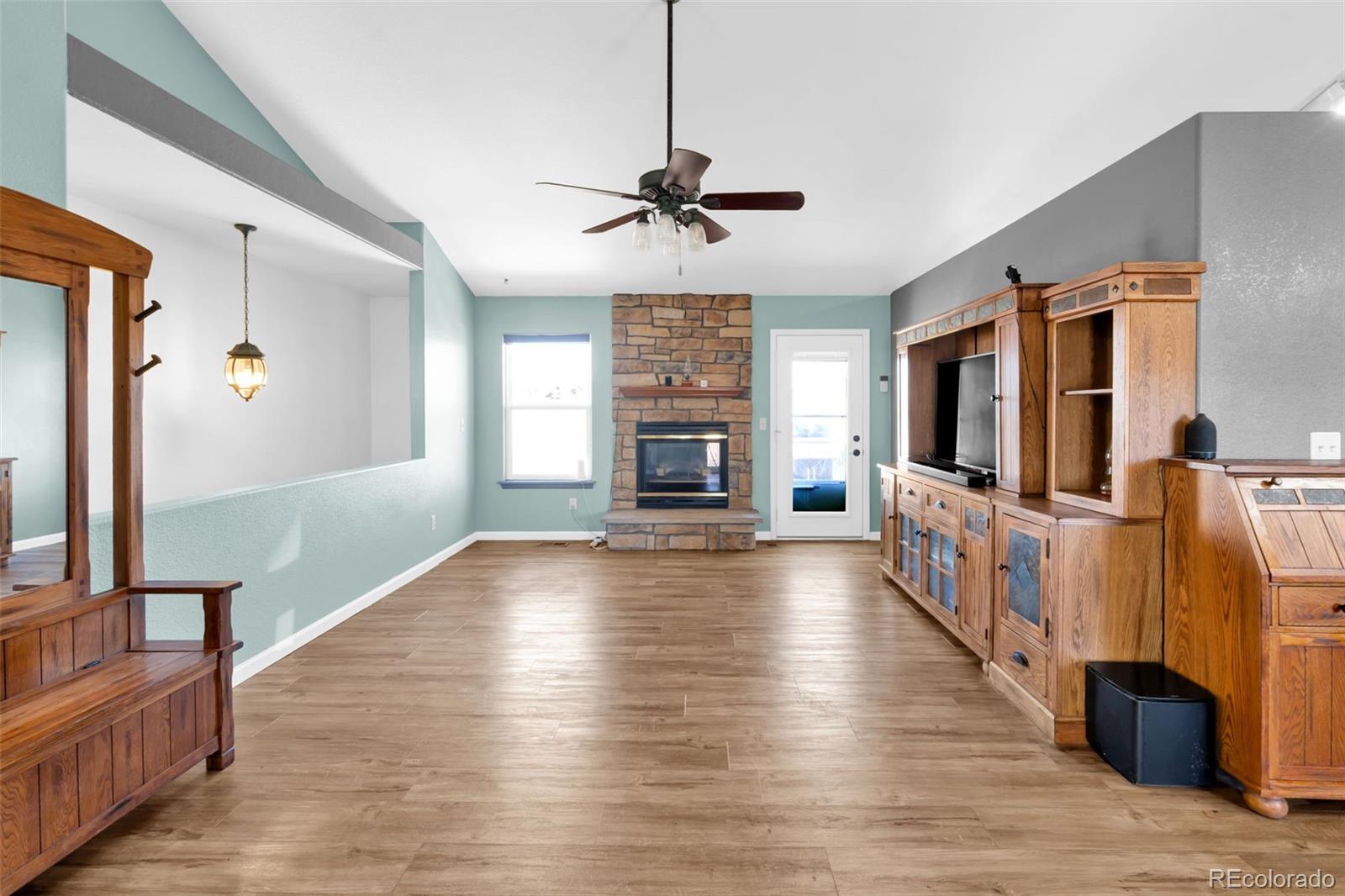 MLS Image #6 for 7731  shenandoah drive,elizabeth, Colorado