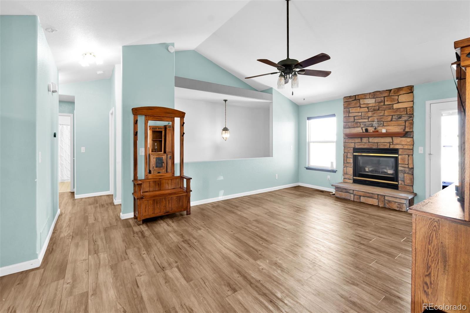 MLS Image #7 for 7731  shenandoah drive,elizabeth, Colorado