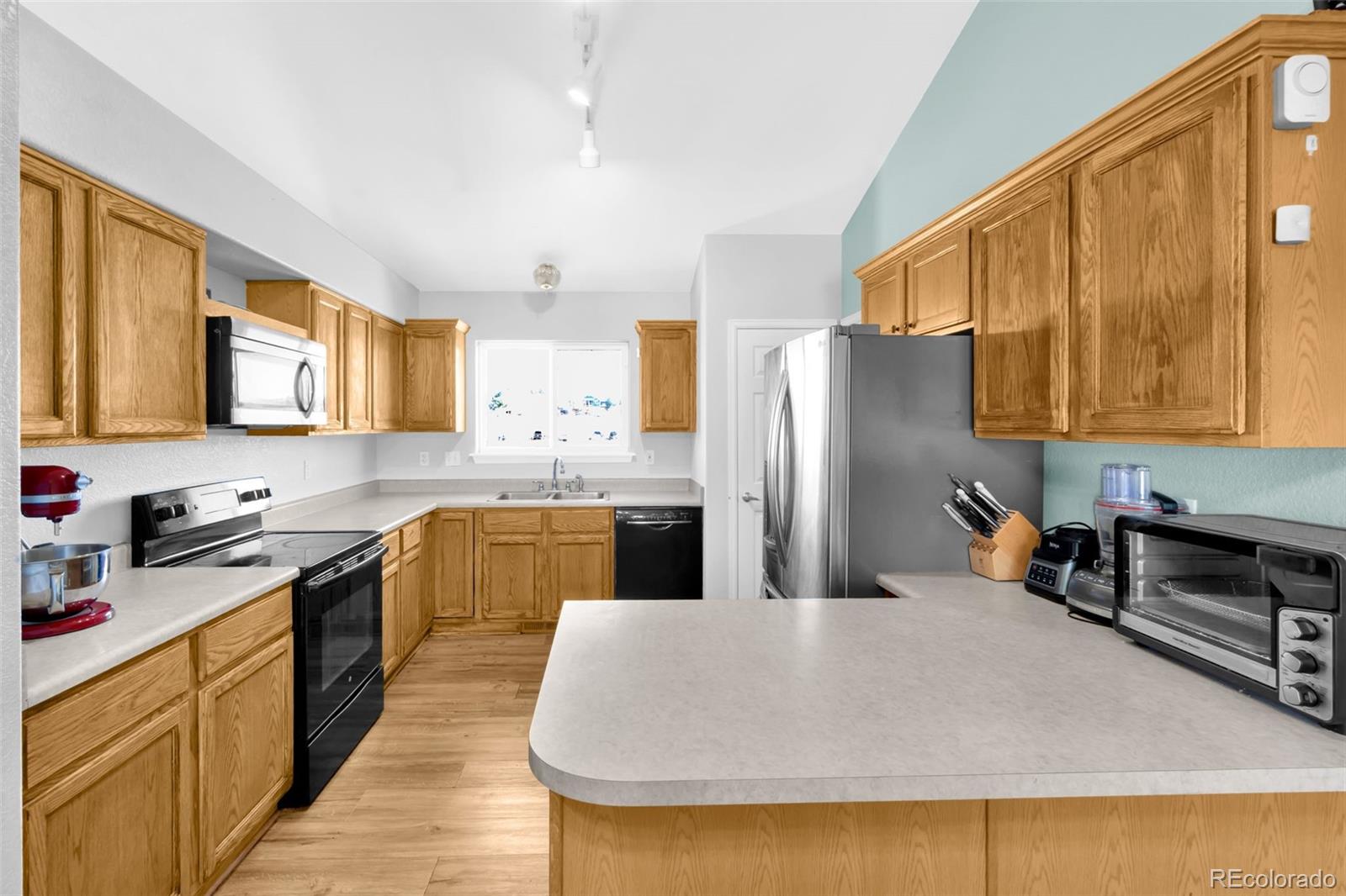 MLS Image #8 for 7731  shenandoah drive,elizabeth, Colorado