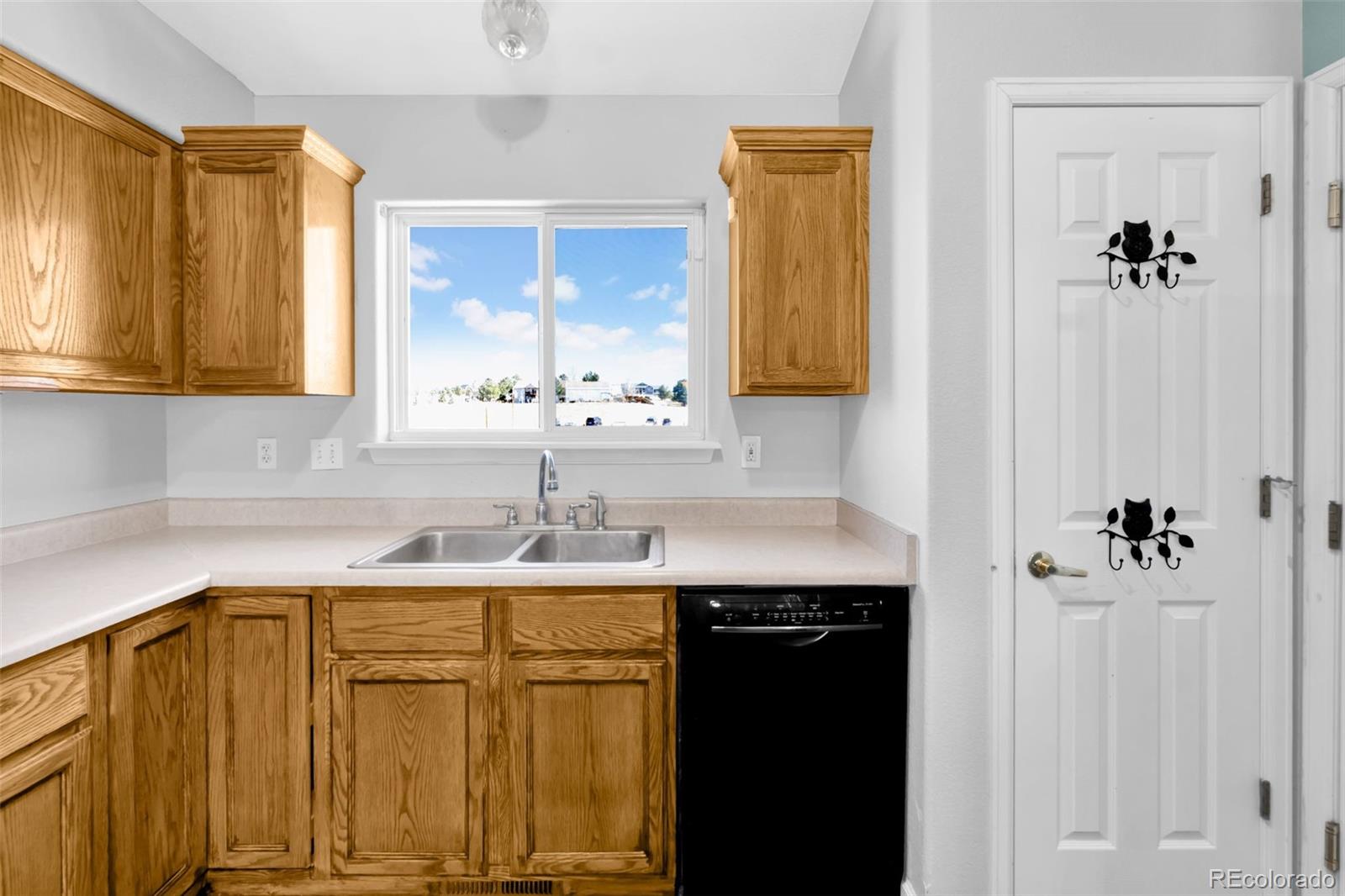 MLS Image #9 for 7731  shenandoah drive,elizabeth, Colorado