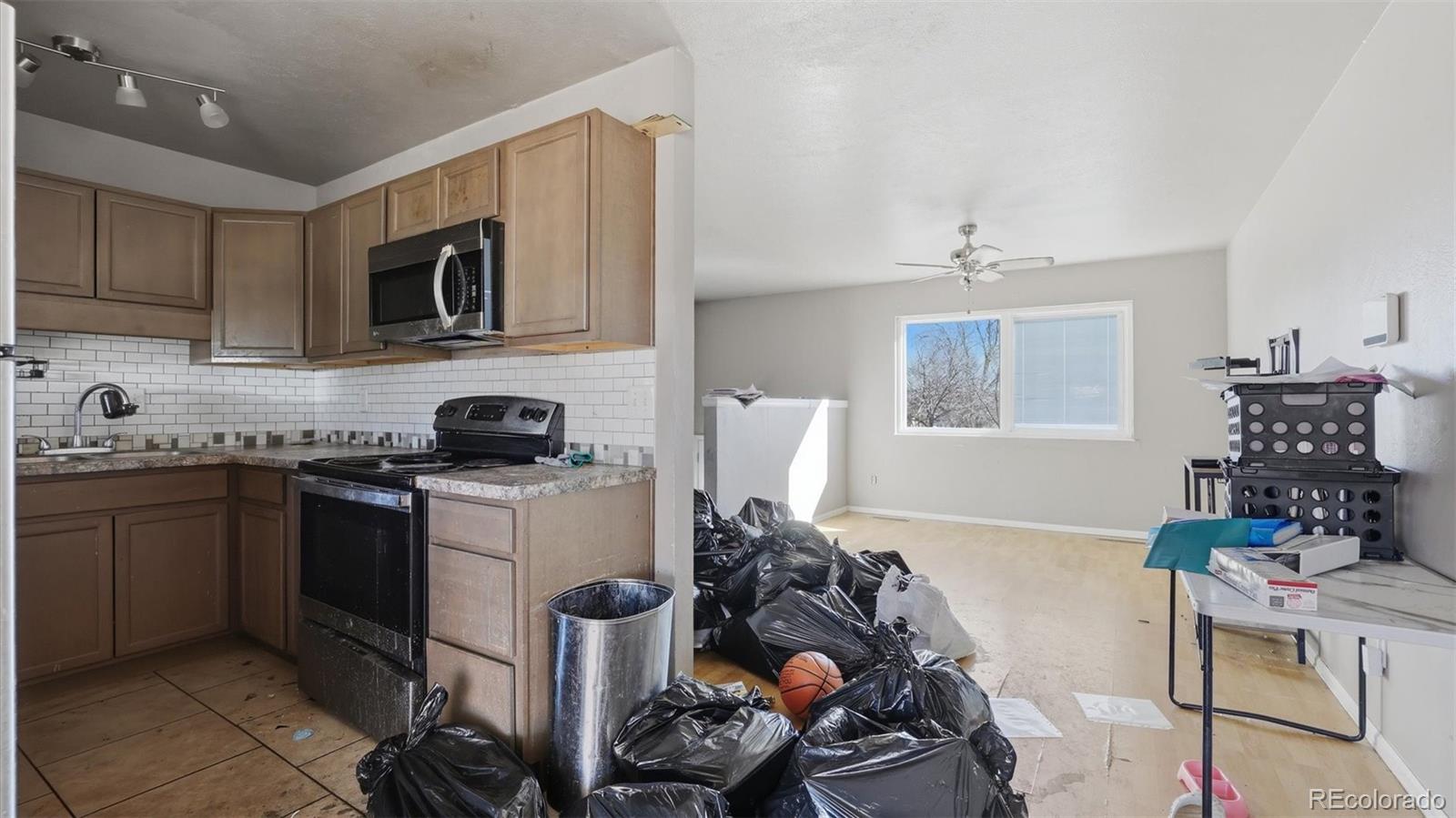MLS Image #10 for 1310  burnham street,colorado springs, Colorado
