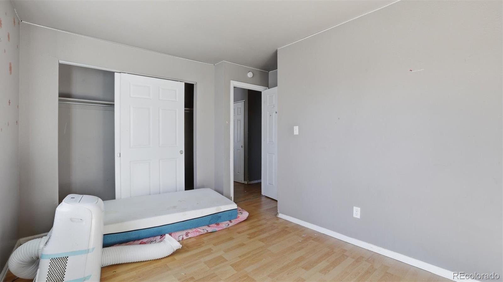 MLS Image #12 for 1310  burnham street,colorado springs, Colorado