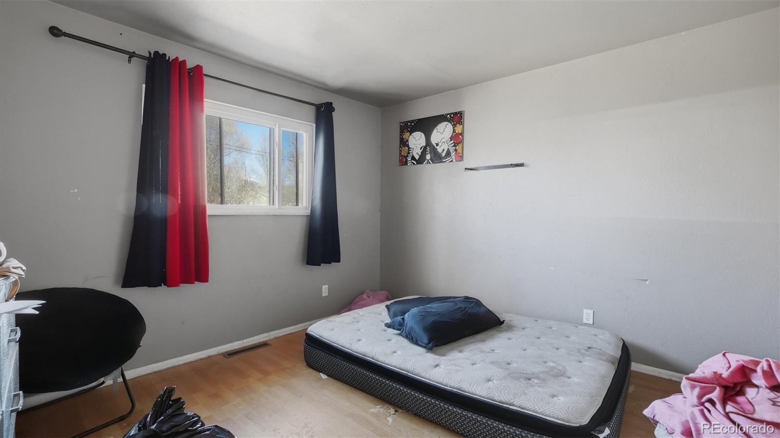 MLS Image #13 for 1310  burnham street,colorado springs, Colorado